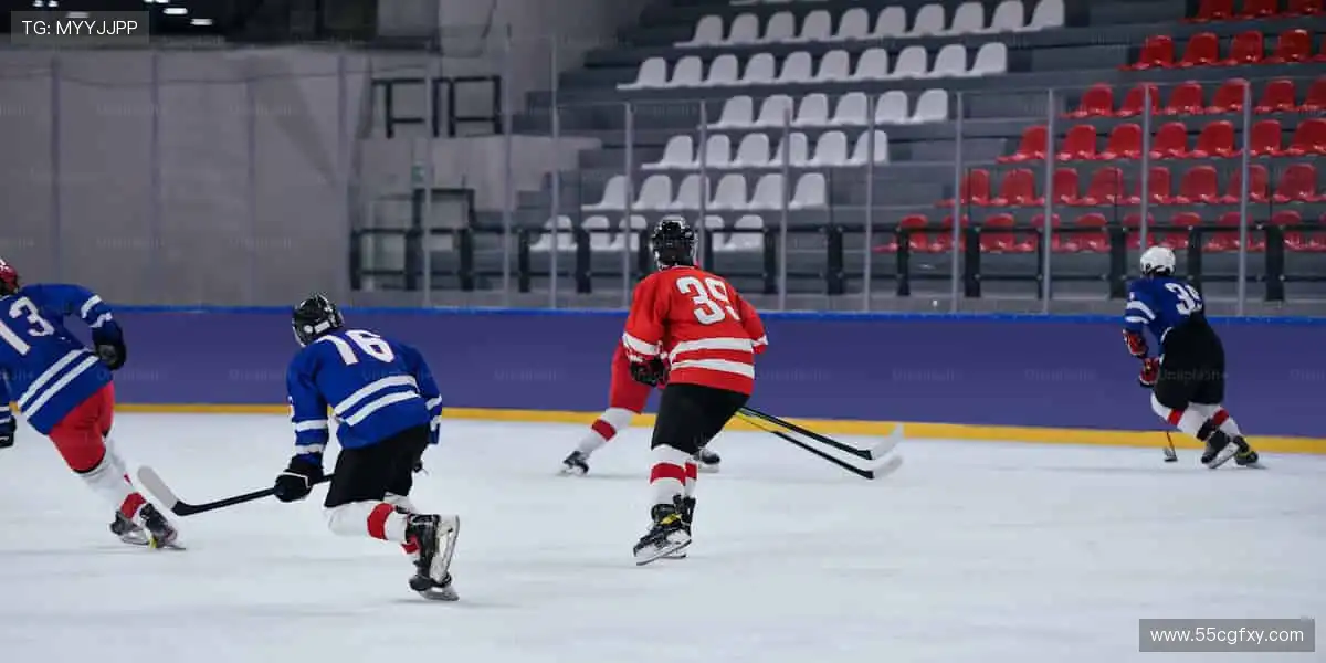 🏆【限量首发】冠军同款，专属你的荣耀珍藏！